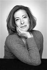 72b2b764eafc470a85e1f2bc6d9a7ca9