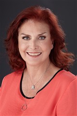 7d8ffe11ff7749b9bea8af9cf93e6434