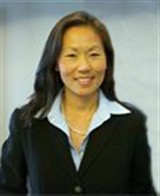 893dcaf4302c45b481b6443c18f4ebca