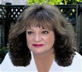 92f5cd1665364b859396c637c8d7df1f