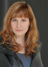 94428fb7cf664732a6460a32bcf3430c