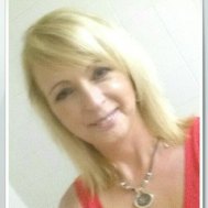 AAEAAQAAAAAAAAMjAAAAJDliNjIyMmExLTZlNDMtNGYwNy1hNjAyLWE3YzVmODhjNzVkOA