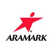 Aramark_logo_NSH2 304