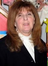 ba93a96e663c4212b090ecd40e2e09dd