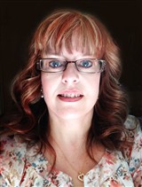 c04633544f3e4ea48aaece865e801019