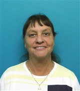 c267f0919d7d47f3b7518d829c626ce6