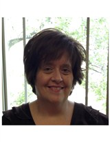 c84120a4644f49de8c0c163564b2d16e