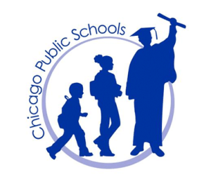 chicago_public_schools_logo