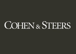 cohen-steers-logo