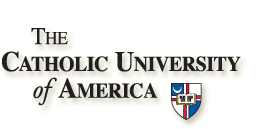 cua-logo