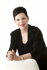 ebc03d3a1a2943bd805cfad781c07062