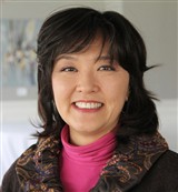 eecb0fe1e1a64ad4bb5a99b87dcce1ef