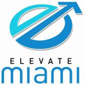elevatemiami_logo