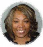 imported_member_thumbnail_45037-140x150