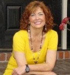 imported_member_thumbnail_45783-140x150