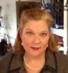 imported_member_thumbnail_48902-140x150