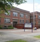 imported_member_thumbnail_48906-140x150