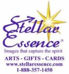 imported_member_thumbnail_49006-140x150