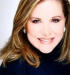 imported_member_thumbnail_49072-140x150