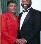 imported_member_thumbnail_49074-140x150