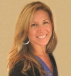 imported_member_thumbnail_49092-140x150