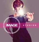 imported_member_thumbnail_49185-140x150