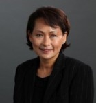 imported_member_thumbnail_49189-140x150