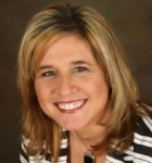 imported_member_thumbnail_49402-140x150