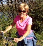 imported_member_thumbnail_49474-140x150