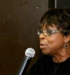 imported_member_thumbnail_49483-140x150