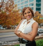 imported_member_thumbnail_49508-140x150