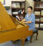 imported_member_thumbnail_49546-140x150