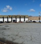 imported_member_thumbnail_49572-140x150