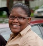 imported_member_thumbnail_49606-140x150