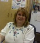 imported_member_thumbnail_49685-140x150