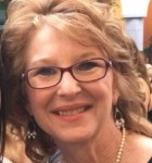 May-9-2015-2-140x150