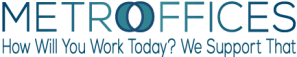 metro-office-logo-color-7