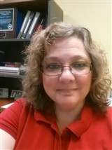 004a116106a2442297f9b3fe45827b85