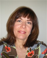 00af0b94df1e4771b350548d19cd53e1