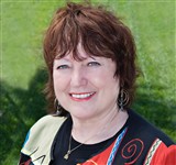 022a9db32f66409498211f44a24de1e6