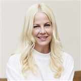 04f7b896b66047f8ab57ef82a5966953