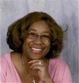 0b68215a718d49469bfb15fcb845b5eb