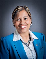 0c1a854d622f464a9a3c9afa7e4dc89a