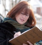 12179478-standard-140x150