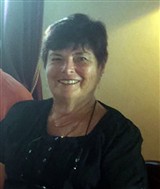 12a60136c2e542cf83a7f3cabdf79d92