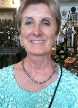 1412cef3d2f040fe9662557ad7417091