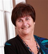 1535a237ee2744a9a2a80b768f41591b