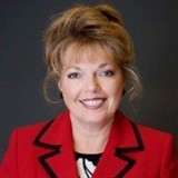 19819906a0bc43ed93c629280ddd75e1