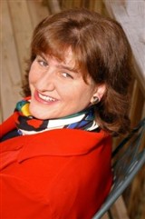 19dd5218fbfc418daae78ae25ff4850c