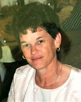 1d1c2e02b64a4527b6728633b18fca65